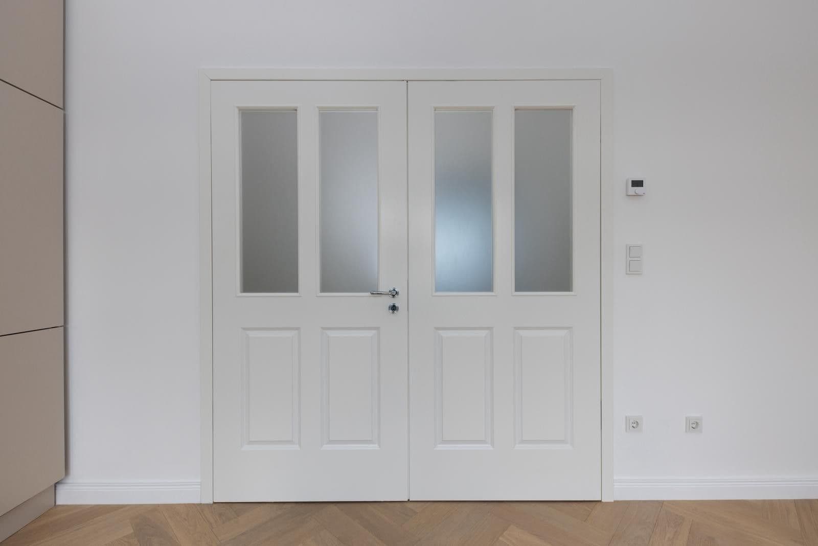 Predaj bytu 3-izbový 82 m², Schönebergerstraße 9, Berlin, Berlín Predaj bytu 3-izbový 82 m², Schönebergerstraße 9, Berlin, Berlín