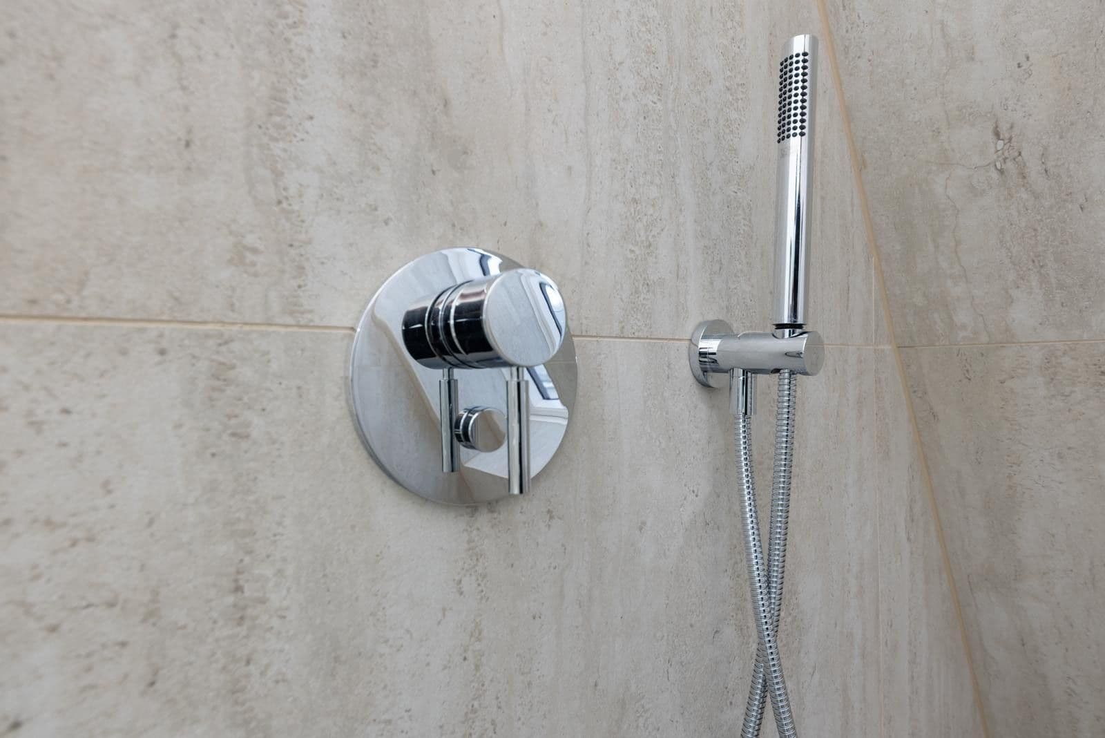 Predaj bytu 3-izbový 82 m², Schönebergerstraße 9, Berlin, Berlín Predaj bytu 3-izbový 82 m², Schönebergerstraße 9, Berlin, Berlín