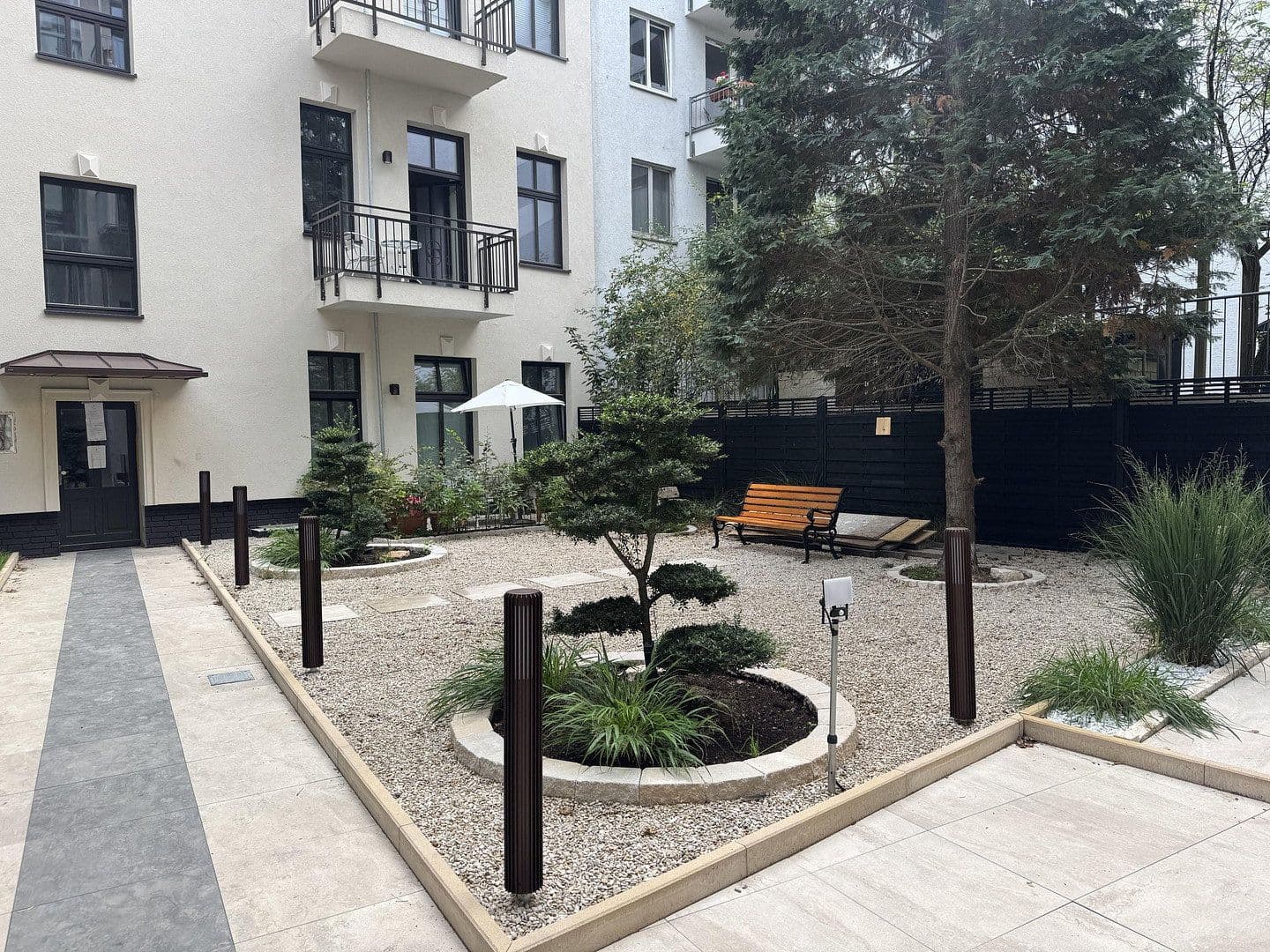 Predaj bytu 3-izbový 82 m², Schönebergerstraße 9, Berlin, Berlín Predaj bytu 3-izbový 82 m², Schönebergerstraße 9, Berlin, Berlín
