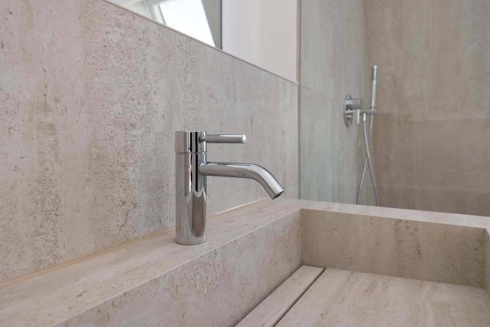 Predaj bytu 3-izbový 82 m², Schönebergerstraße 9, Berlin, Berlín Predaj bytu 3-izbový 82 m², Schönebergerstraße 9, Berlin, Berlín
