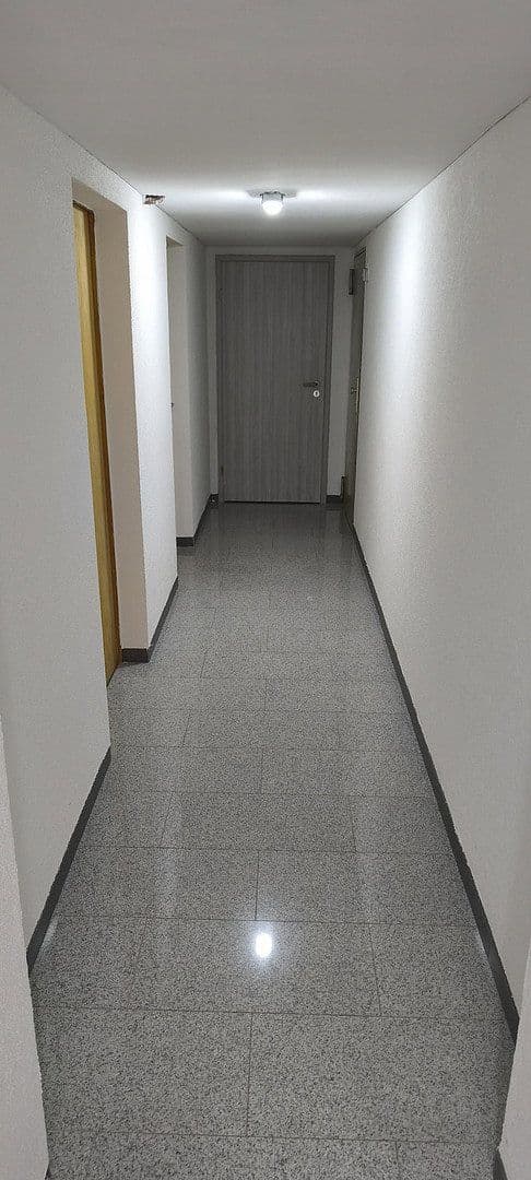 Predaj bytu 3-izbový 74 m², Burscheiderstr.10, Leichlingen, Severné Porýnie - Westfálsko Predaj bytu 3-izbový 74 m², Burscheiderstr.10, Leichlingen, Severné Porýnie - Westfálsko