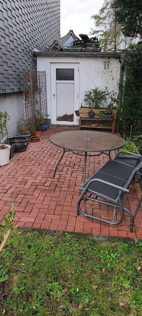 Predaj bytu 3-izbový 74 m², Leichlingen, Severné Porýnie - Westfálsko Predaj bytu 3-izbový 74 m², Leichlingen, Severné Porýnie - Westfálsko