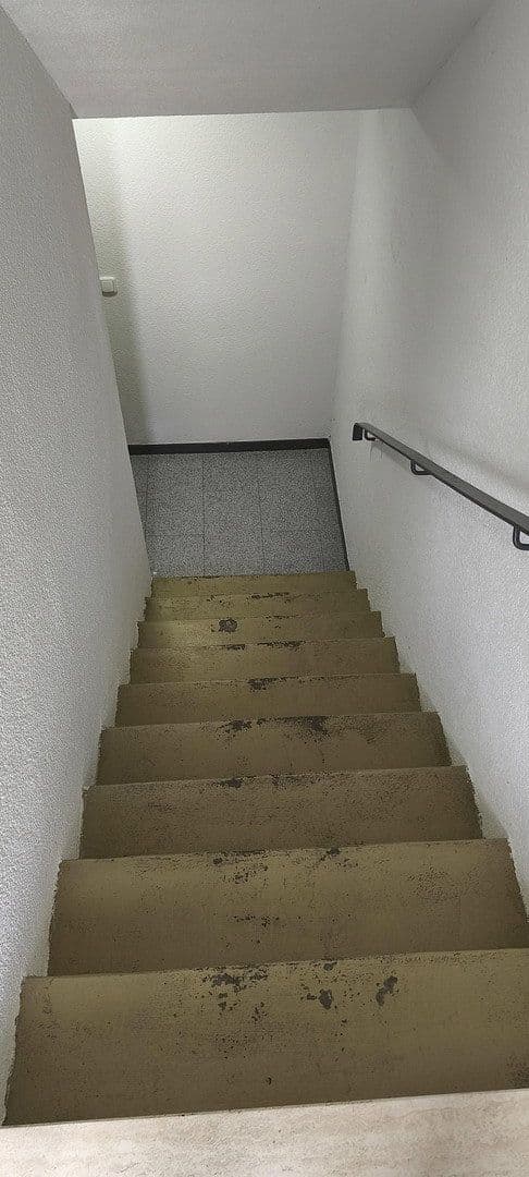 Predaj bytu 3-izbový 74 m², Leichlingen, Severné Porýnie - Westfálsko Predaj bytu 3-izbový 74 m², Leichlingen, Severné Porýnie - Westfálsko