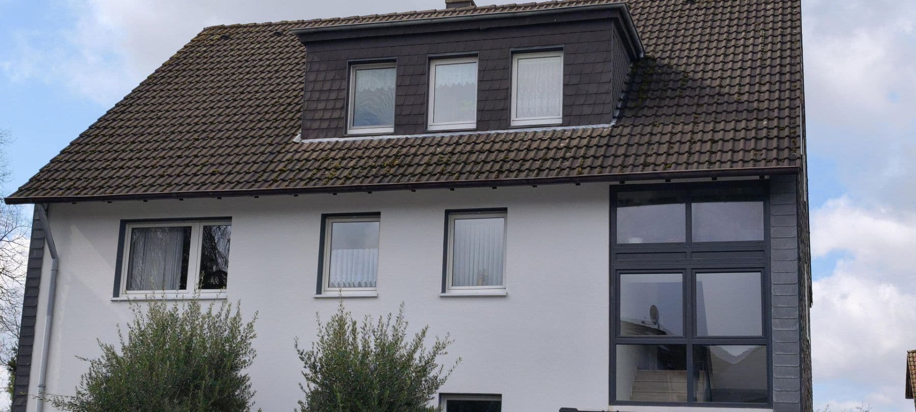 Predaj bytu 3-izbový 74 m², Leichlingen, Severné Porýnie - Westfálsko Predaj bytu 3-izbový 74 m², Leichlingen, Severné Porýnie - Westfálsko