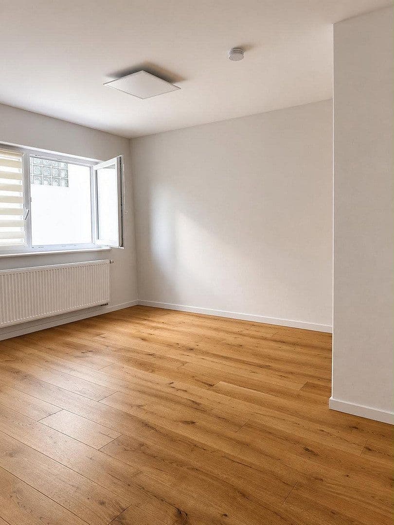 Prenájom bytu 3-izbový 107 m², Eichenweg 3, Waldbronn, Bádensko-Wurttembersko Prenájom bytu 3-izbový 107 m², Eichenweg 3, Waldbronn, Bádensko-Wurttembersko