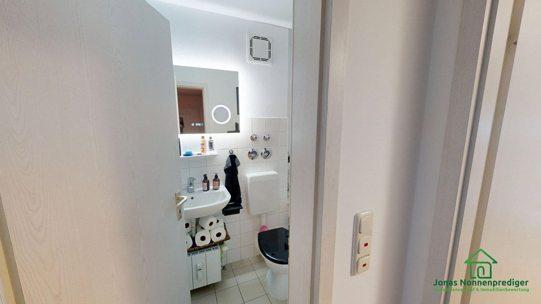 Predaj bytu 2-izbový 56 m², Friedrich-Schlie-Straße 15, Schwerin, Meklenbursko-Predpomoransko Predaj bytu 2-izbový 56 m², Friedrich-Schlie-Straße 15, Schwerin, Meklenbursko-Predpomoransko