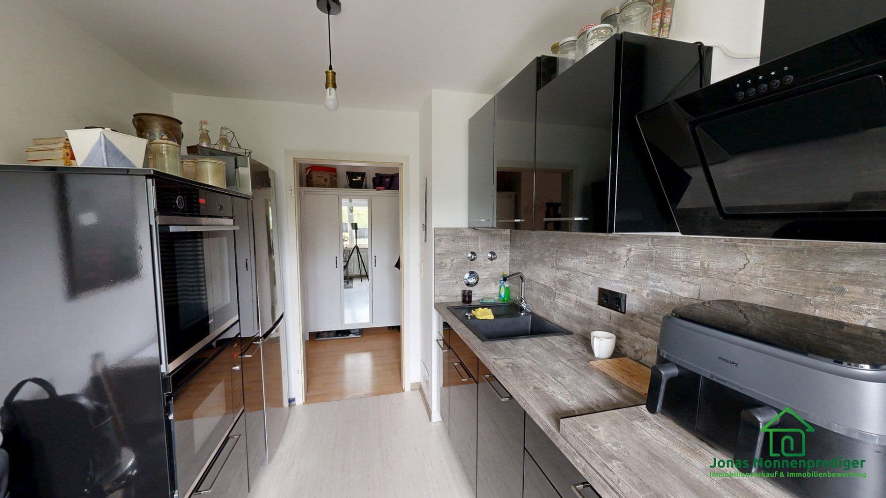 Predaj bytu 2-izbový 56 m², Friedrich-Schlie-Straße 15, Schwerin, Meklenbursko-Predpomoransko Predaj bytu 2-izbový 56 m², Friedrich-Schlie-Straße 15, Schwerin, Meklenbursko-Predpomoransko