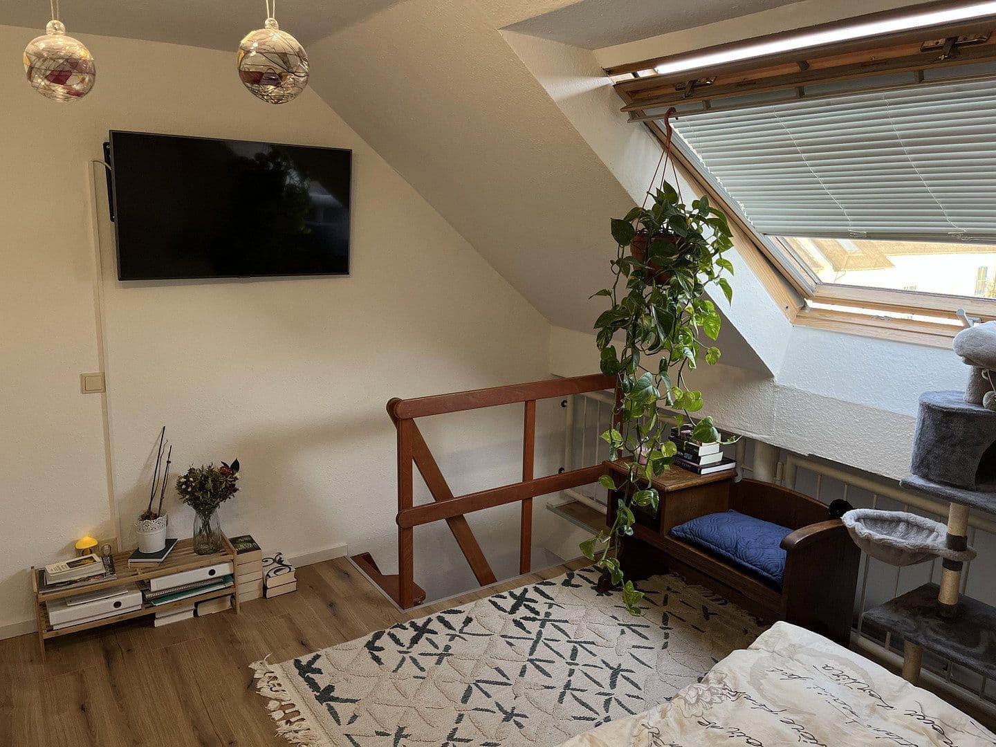 Predaj bytu 2-izbový 31 m², Bäuminghausstr. 153, Essen, Severné Porýnie - Westfálsko Predaj bytu 2-izbový 31 m², Bäuminghausstr. 153, Essen, Severné Porýnie - Westfálsko