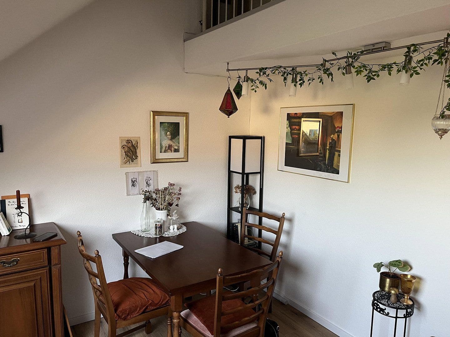 Predaj bytu 2-izbový 31 m², Bäuminghausstr. 153, Essen, Severné Porýnie - Westfálsko Predaj bytu 2-izbový 31 m², Bäuminghausstr. 153, Essen, Severné Porýnie - Westfálsko