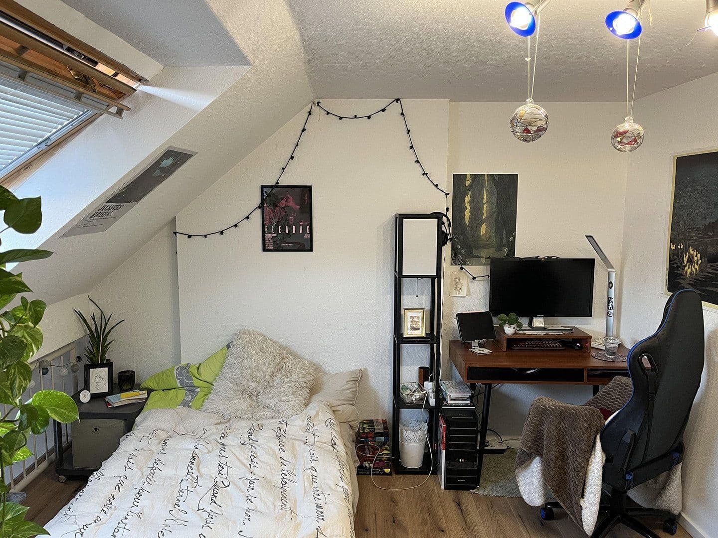 Predaj bytu 2-izbový 31 m², Bäuminghausstr. 153, Essen, Severné Porýnie - Westfálsko Predaj bytu 2-izbový 31 m², Bäuminghausstr. 153, Essen, Severné Porýnie - Westfálsko