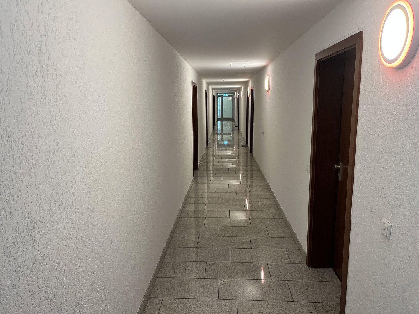 Predaj bytu 2-izbový 31 m², Bäuminghausstr. 153, Essen, Severné Porýnie - Westfálsko Predaj bytu 2-izbový 31 m², Bäuminghausstr. 153, Essen, Severné Porýnie - Westfálsko
