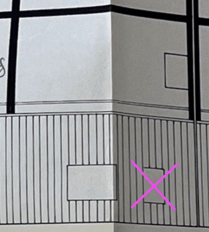 Predaj bytu 2-izbový 31 m², Bäuminghausstr. 153, Essen, Severné Porýnie - Westfálsko Predaj bytu 2-izbový 31 m², Bäuminghausstr. 153, Essen, Severné Porýnie - Westfálsko