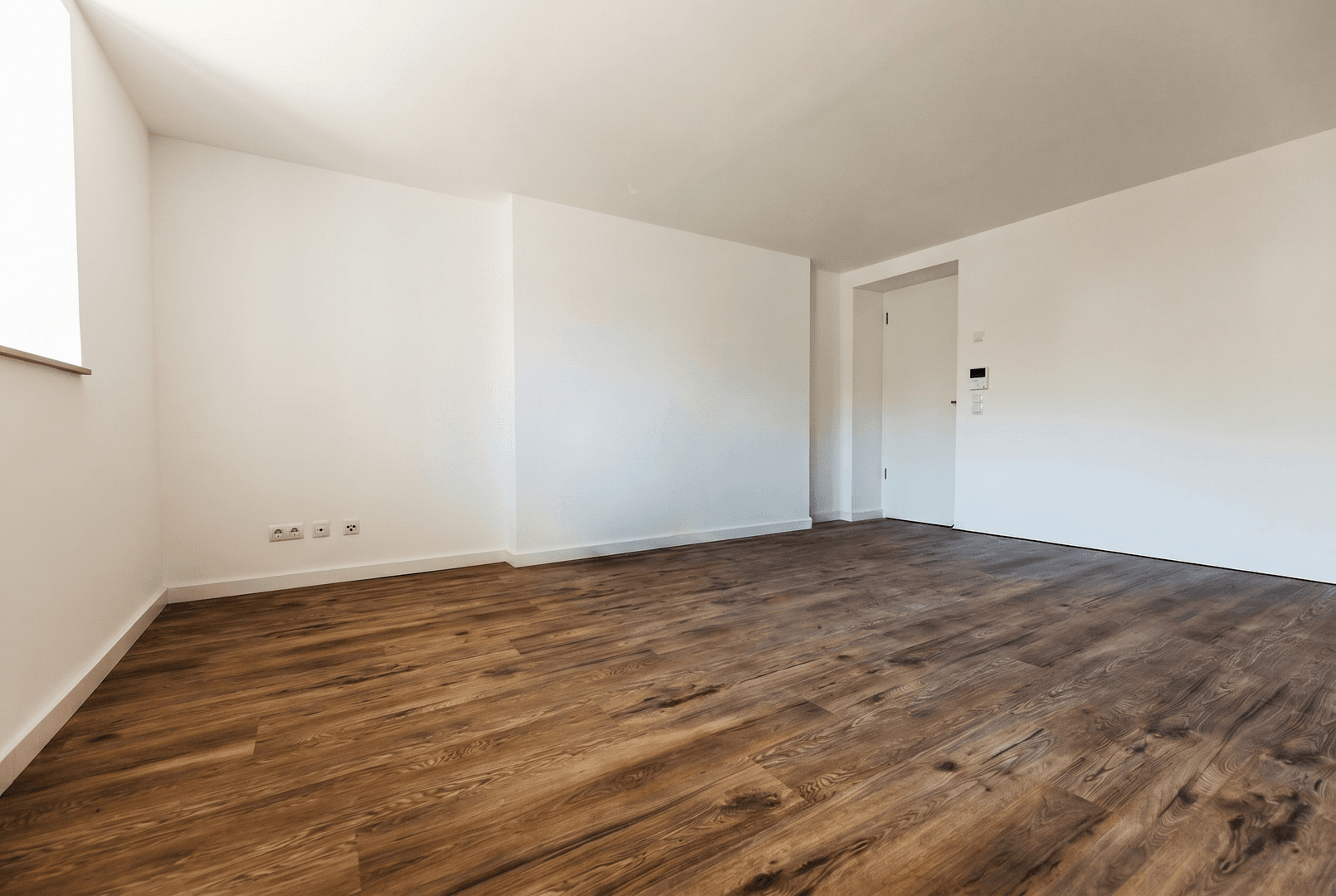 Prenájom kancelárie 94 m², Budenbergstraße 9, Magdeburg, Sasko-Anhaltsko Prenájom kancelárie 94 m², Budenbergstraße 9, Magdeburg, Sasko-Anhaltsko