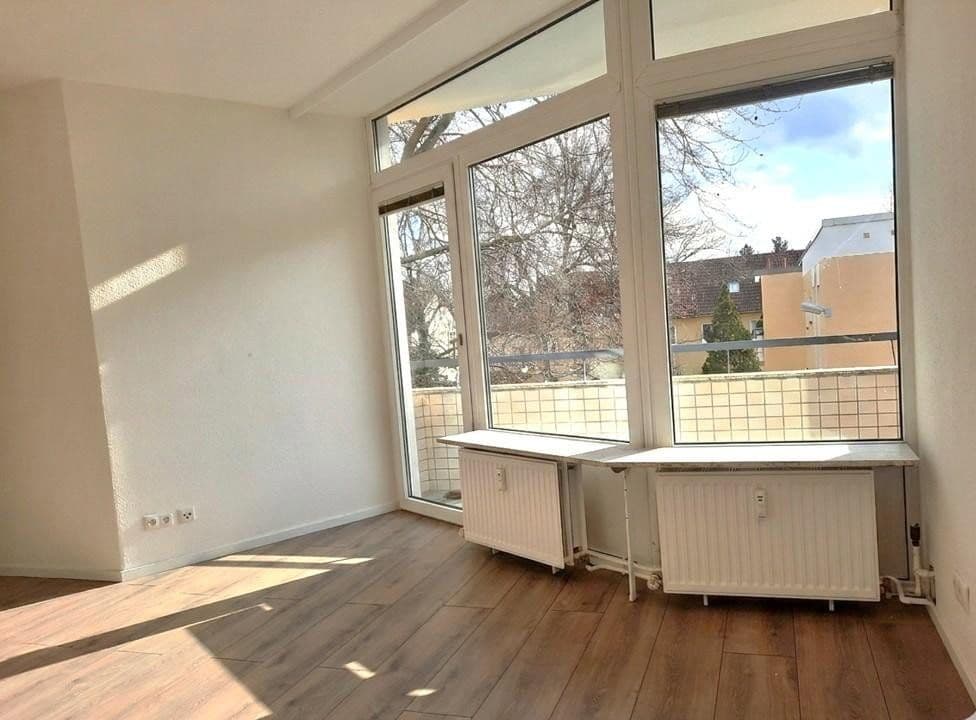 Predaj bytu 3-izbový 72 m², Berlin, Berlín Predaj bytu 3-izbový 72 m², Berlin, Berlín