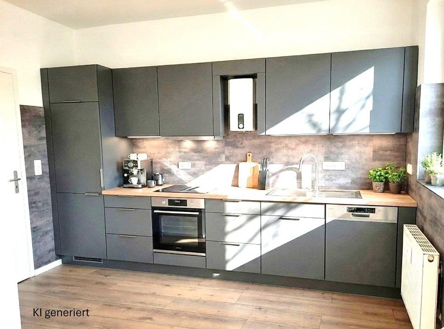 Predaj bytu 3-izbový 72 m², Berlin, Berlín Predaj bytu 3-izbový 72 m², Berlin, Berlín