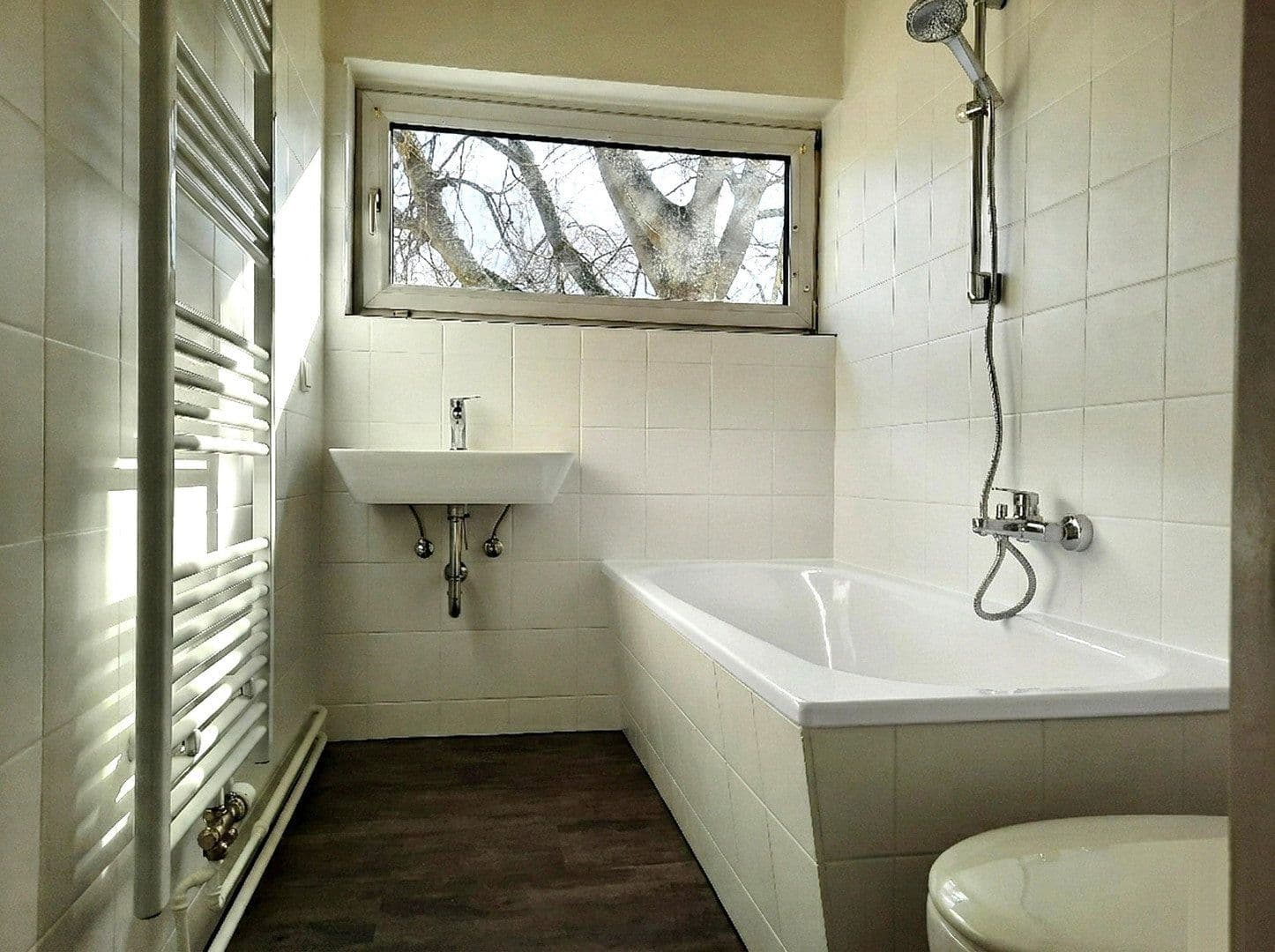 Predaj bytu 3-izbový 72 m², Berlin, Berlín Predaj bytu 3-izbový 72 m², Berlin, Berlín