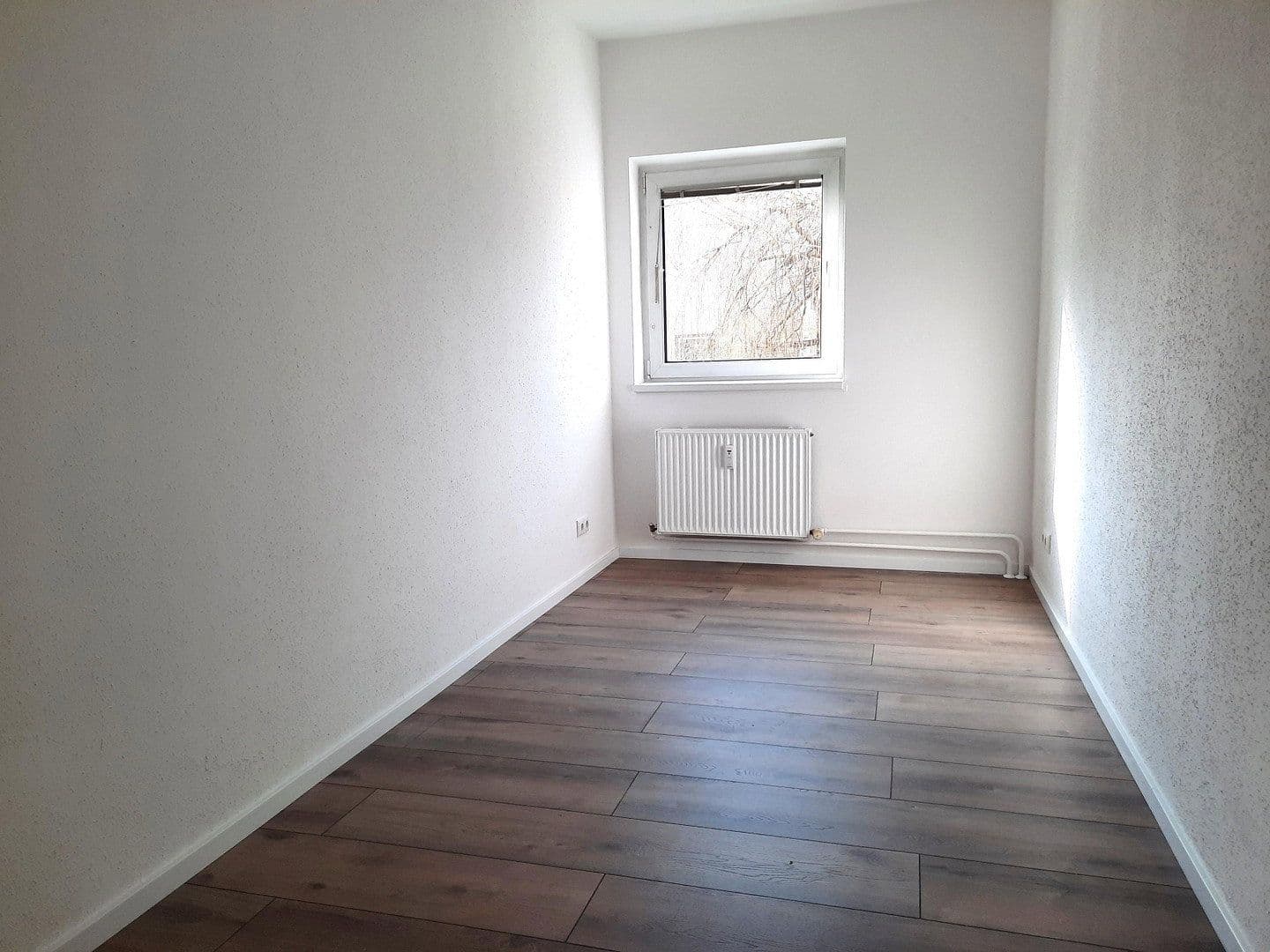 Predaj bytu 3-izbový 72 m², Berlin, Berlín Predaj bytu 3-izbový 72 m², Berlin, Berlín