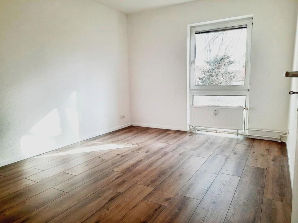 Predaj bytu 3-izbový 72 m², Berlin, Berlín Predaj bytu 3-izbový 72 m², Berlin, Berlín