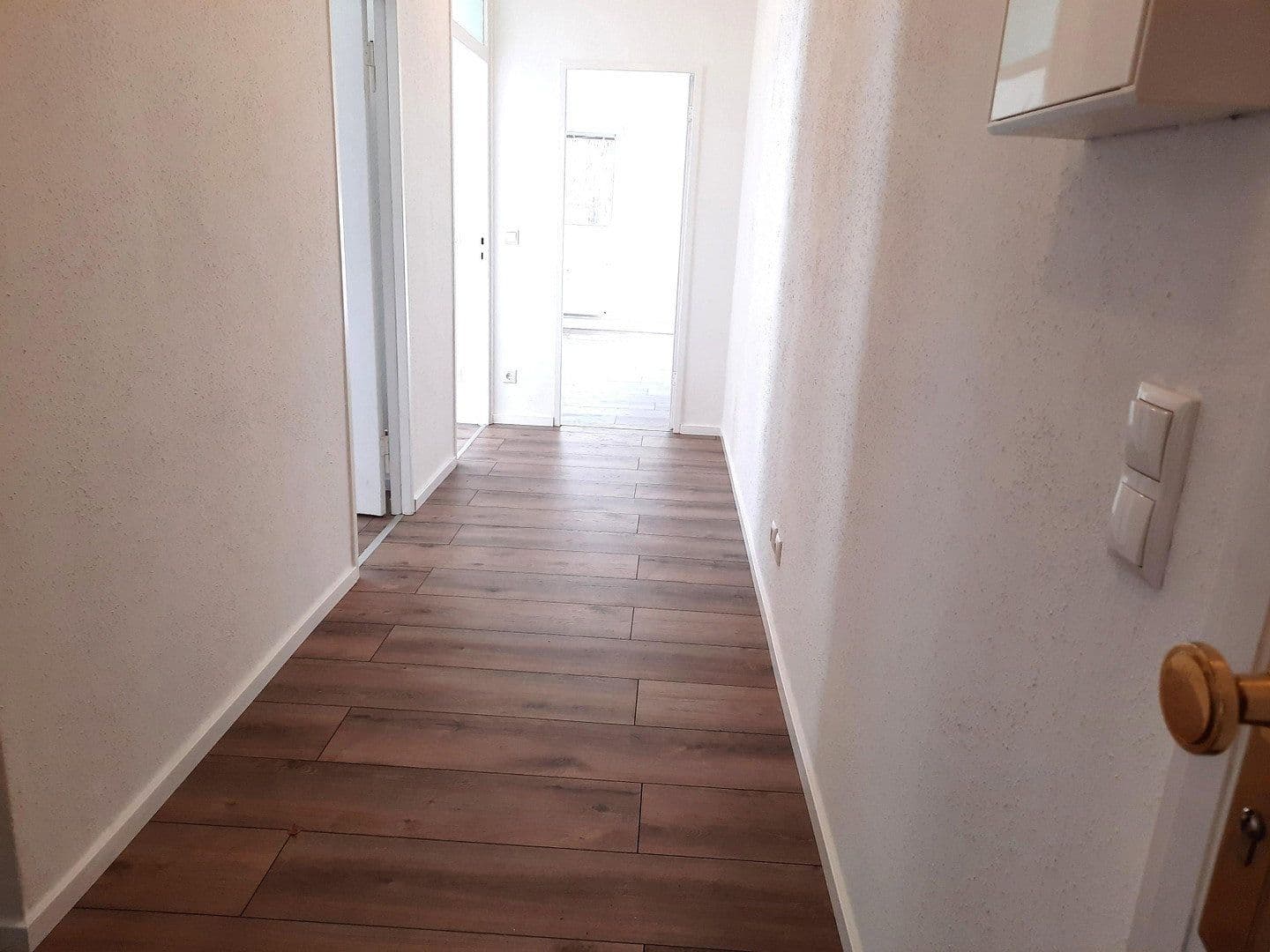 Predaj bytu 3-izbový 72 m², Berlin, Berlín Predaj bytu 3-izbový 72 m², Berlin, Berlín