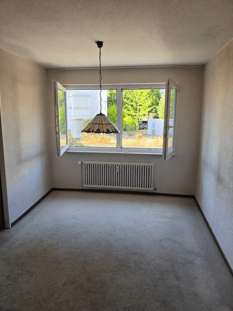 Predaj bytu 3-izbový 102 m², Breitensteinweg 7, Fellbach, Bádensko-Wurttembersko Predaj bytu 3-izbový 102 m², Breitensteinweg 7, Fellbach, Bádensko-Wurttembersko