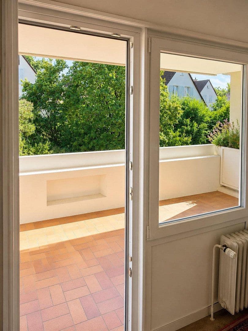 Predaj bytu 3-izbový 102 m², Breitensteinweg 7, Fellbach, Bádensko-Wurttembersko Predaj bytu 3-izbový 102 m², Breitensteinweg 7, Fellbach, Bádensko-Wurttembersko