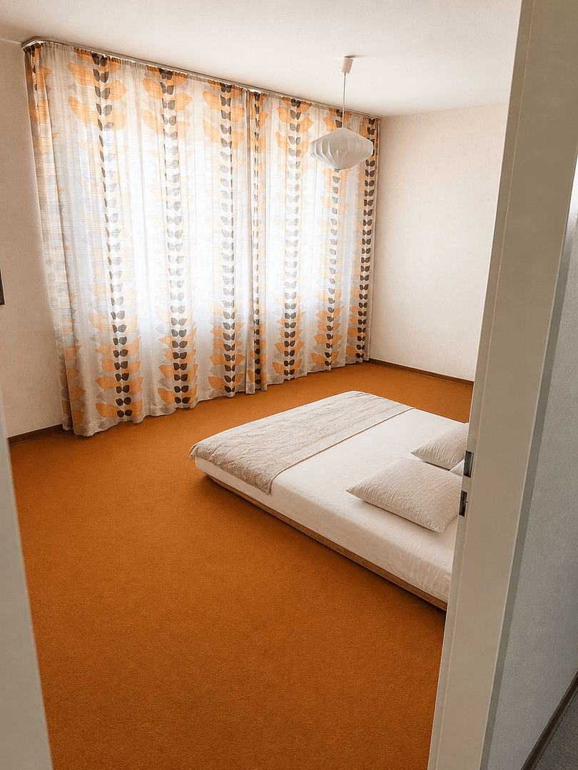 Predaj bytu 3-izbový 102 m², Breitensteinweg 7, Fellbach, Bádensko-Wurttembersko Predaj bytu 3-izbový 102 m², Breitensteinweg 7, Fellbach, Bádensko-Wurttembersko