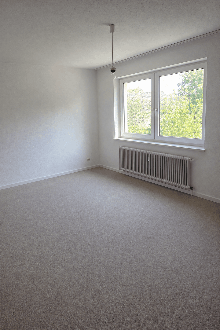 Predaj bytu 3-izbový 102 m², Breitensteinweg 7, Fellbach, Bádensko-Wurttembersko Predaj bytu 3-izbový 102 m², Breitensteinweg 7, Fellbach, Bádensko-Wurttembersko