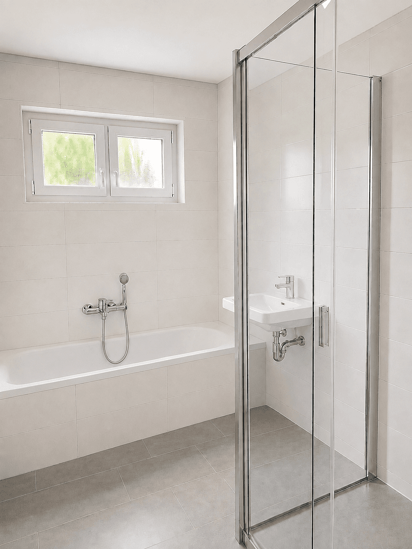 Predaj bytu 3-izbový 102 m², Breitensteinweg 7, Fellbach, Bádensko-Wurttembersko Predaj bytu 3-izbový 102 m², Breitensteinweg 7, Fellbach, Bádensko-Wurttembersko