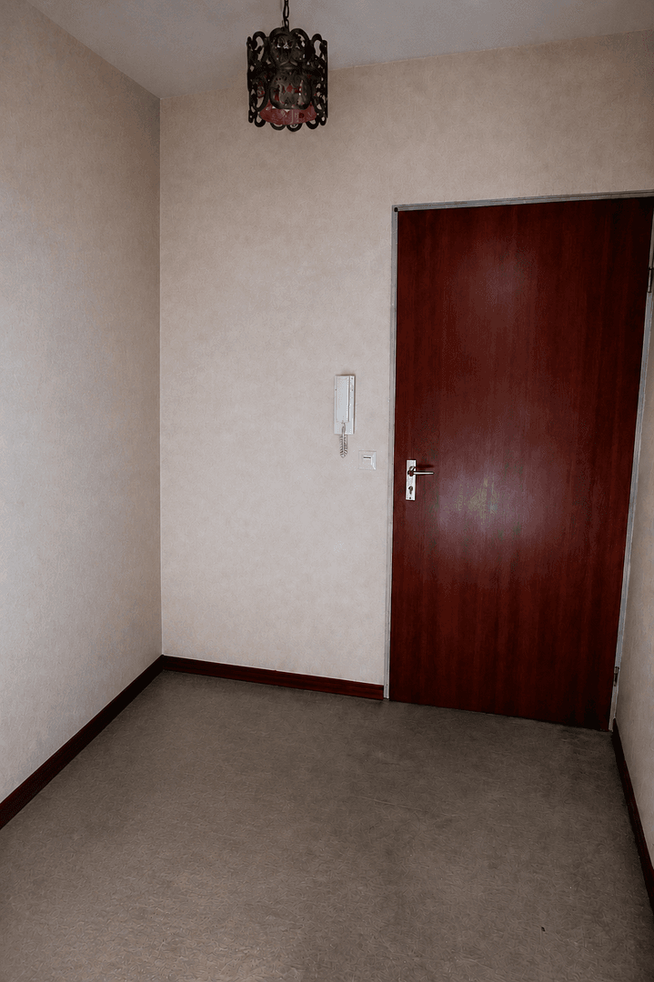 Predaj bytu 3-izbový 102 m², Breitensteinweg 7, Fellbach, Bádensko-Wurttembersko Predaj bytu 3-izbový 102 m², Breitensteinweg 7, Fellbach, Bádensko-Wurttembersko