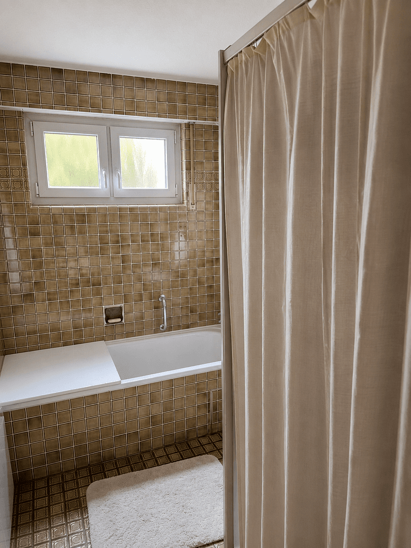Predaj bytu 3-izbový 102 m², Breitensteinweg 7, Fellbach, Bádensko-Wurttembersko Predaj bytu 3-izbový 102 m², Breitensteinweg 7, Fellbach, Bádensko-Wurttembersko