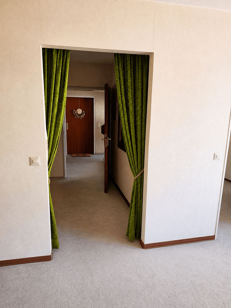 Predaj bytu 3-izbový 102 m², Breitensteinweg 7, Fellbach, Bádensko-Wurttembersko Predaj bytu 3-izbový 102 m², Breitensteinweg 7, Fellbach, Bádensko-Wurttembersko