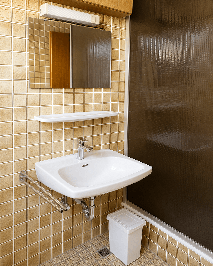 Predaj bytu 3-izbový 102 m², Breitensteinweg 7, Fellbach, Bádensko-Wurttembersko Predaj bytu 3-izbový 102 m², Breitensteinweg 7, Fellbach, Bádensko-Wurttembersko