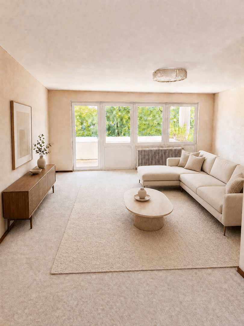 Predaj bytu 3-izbový 102 m², Breitensteinweg 7, Fellbach, Bádensko-Wurttembersko Predaj bytu 3-izbový 102 m², Breitensteinweg 7, Fellbach, Bádensko-Wurttembersko