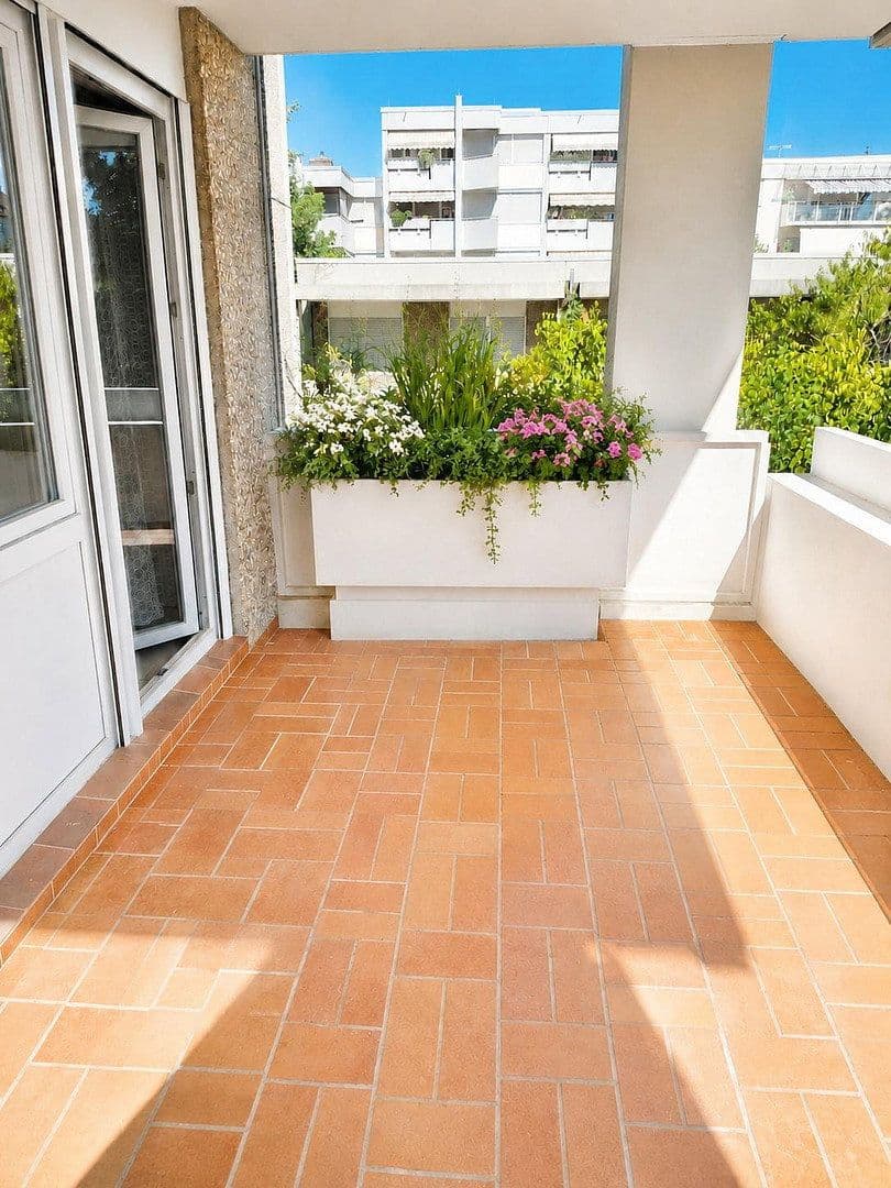 Predaj bytu 3-izbový 102 m², Breitensteinweg 7, Fellbach, Bádensko-Wurttembersko Predaj bytu 3-izbový 102 m², Breitensteinweg 7, Fellbach, Bádensko-Wurttembersko