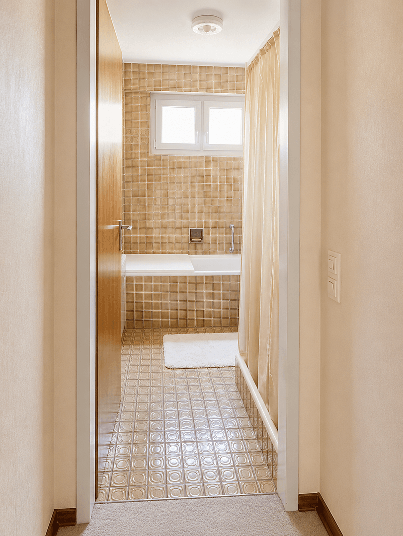 Predaj bytu 3-izbový 102 m², Breitensteinweg 7, Fellbach, Bádensko-Wurttembersko Predaj bytu 3-izbový 102 m², Breitensteinweg 7, Fellbach, Bádensko-Wurttembersko