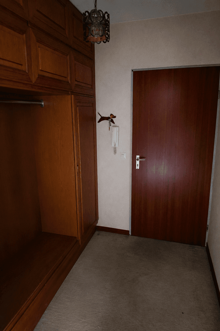 Predaj bytu 3-izbový 102 m², Breitensteinweg 7, Fellbach, Bádensko-Wurttembersko Predaj bytu 3-izbový 102 m², Breitensteinweg 7, Fellbach, Bádensko-Wurttembersko