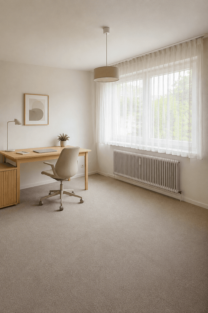 Predaj bytu 3-izbový 102 m², Breitensteinweg 7, Fellbach, Bádensko-Wurttembersko Predaj bytu 3-izbový 102 m², Breitensteinweg 7, Fellbach, Bádensko-Wurttembersko
