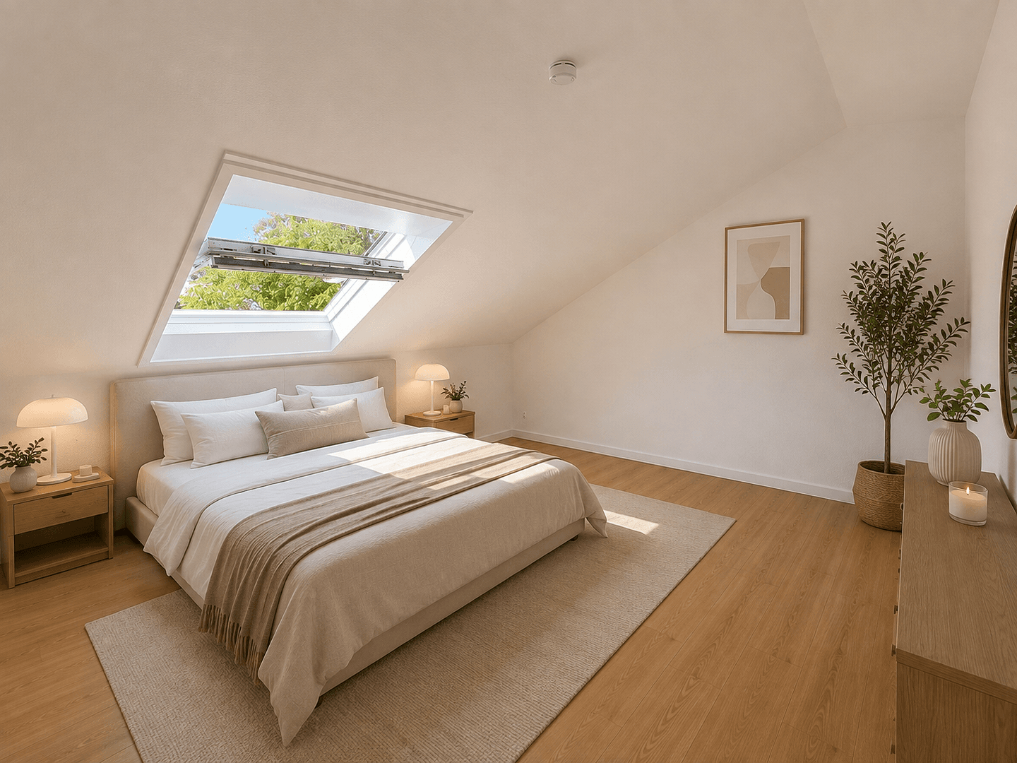 Prenájom bytu 2-izbový 59 m², Hölzernerstrasse 14, Eberstadt, Bádensko-Wurttembersko Prenájom bytu 2-izbový 59 m², Hölzernerstrasse 14, Eberstadt, Bádensko-Wurttembersko