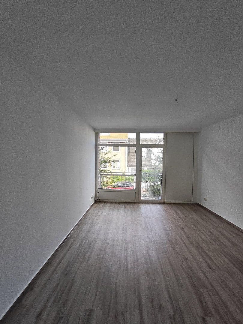 Prenájom bytu 1-izbový 26 m², Georgstr.5-7, Lübeck, Šlezvicko-Holštajnsko Prenájom bytu 1-izbový 26 m², Georgstr.5-7, Lübeck, Šlezvicko-Holštajnsko