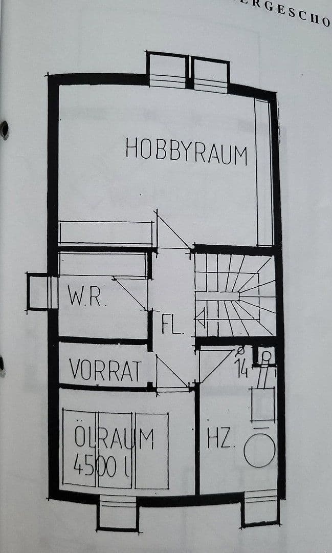 Predaj domu 152 m², pozemok 254 m², Bugostr., 15, Salem, Bádensko-Wurttembersko Predaj domu 152 m², pozemok 254 m², Bugostr., 15, Salem, Bádensko-Wurttembersko