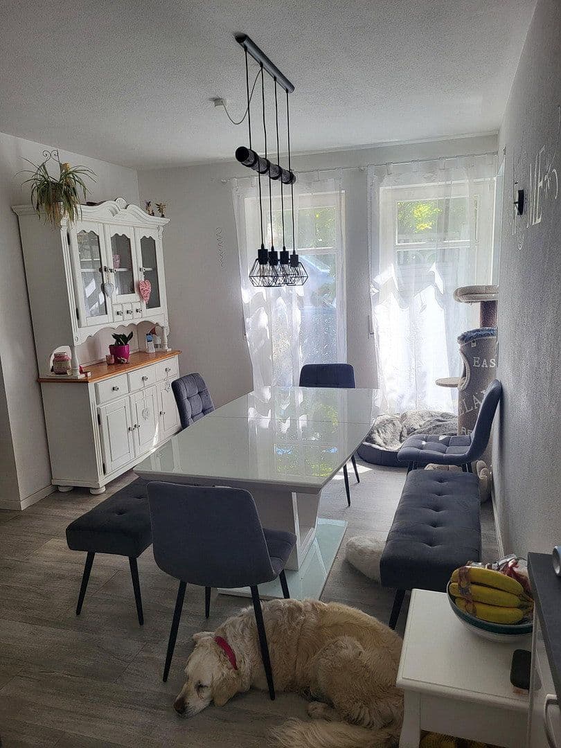 Predaj domu 152 m², pozemok 254 m², Bugostr., 15, Salem, Bádensko-Wurttembersko Predaj domu 152 m², pozemok 254 m², Bugostr., 15, Salem, Bádensko-Wurttembersko
