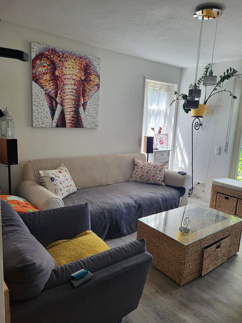 Predaj domu 152 m², pozemok 254 m², Bugostr., 15, Salem, Bádensko-Wurttembersko Predaj domu 152 m², pozemok 254 m², Bugostr., 15, Salem, Bádensko-Wurttembersko