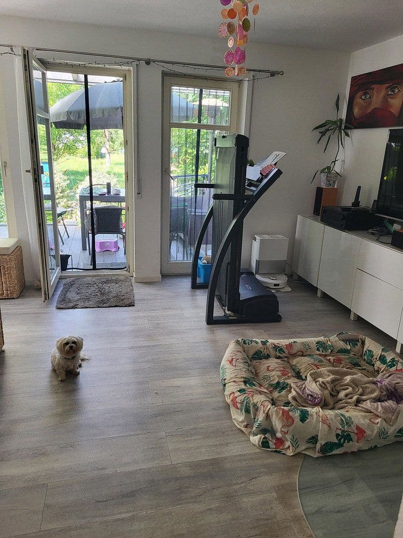 Predaj domu 152 m², pozemok 254 m², Bugostr., 15, Salem, Bádensko-Wurttembersko Predaj domu 152 m², pozemok 254 m², Bugostr., 15, Salem, Bádensko-Wurttembersko
