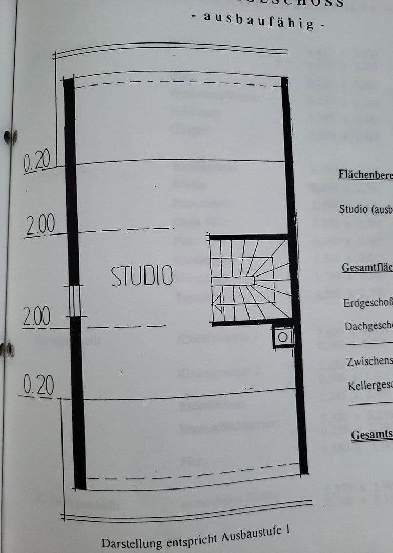 Predaj domu 152 m², pozemok 254 m², Bugostr., 15, Salem, Bádensko-Wurttembersko Predaj domu 152 m², pozemok 254 m², Bugostr., 15, Salem, Bádensko-Wurttembersko