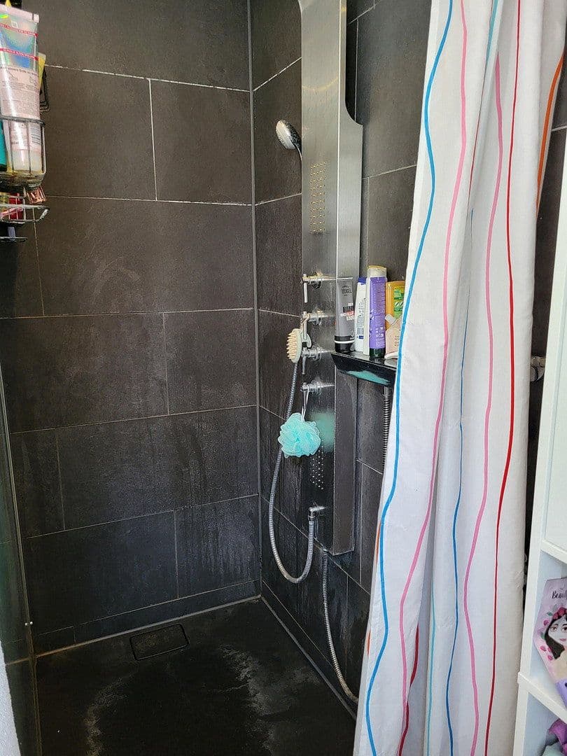 Predaj domu 152 m², pozemok 254 m², Bugostr., 15, Salem, Bádensko-Wurttembersko Predaj domu 152 m², pozemok 254 m², Bugostr., 15, Salem, Bádensko-Wurttembersko