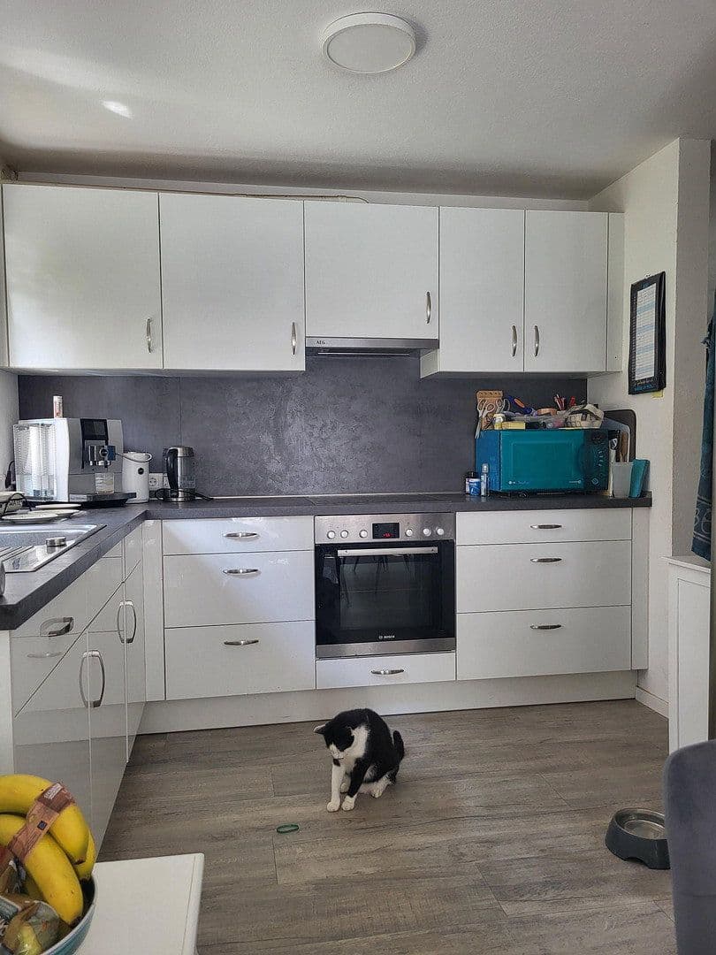 Predaj domu 152 m², pozemok 254 m², Bugostr., 15, Salem, Bádensko-Wurttembersko Predaj domu 152 m², pozemok 254 m², Bugostr., 15, Salem, Bádensko-Wurttembersko