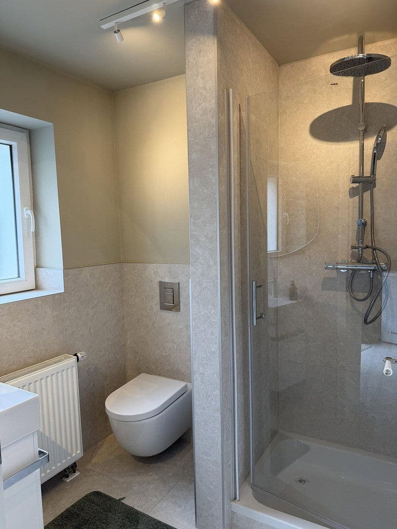 Predaj domu 200 m², pozemok 1.190 m², Dillingen/Saar, Sársko Predaj domu 200 m², pozemok 1.190 m², Dillingen/Saar, Sársko