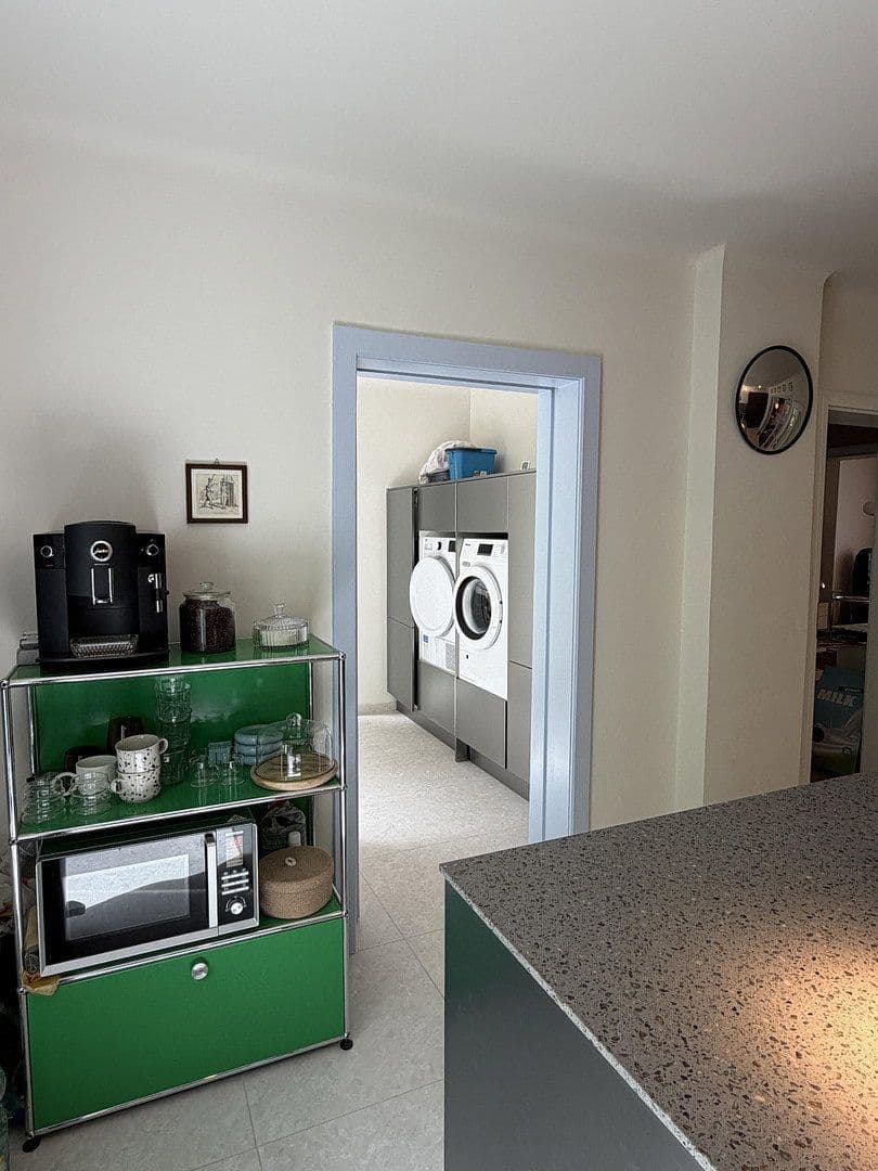 Predaj domu 200 m², pozemok 1.190 m², Dillingen/Saar, Sársko Predaj domu 200 m², pozemok 1.190 m², Dillingen/Saar, Sársko