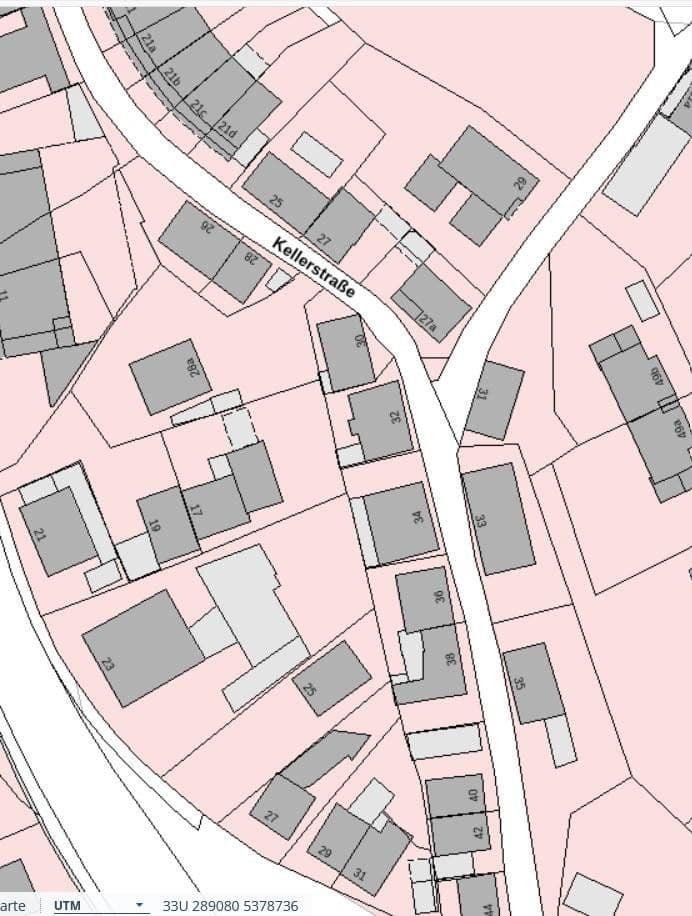 Predaj domu 88 m², pozemok 140 m², Landshut, Bavorsko Predaj domu 88 m², pozemok 140 m², Landshut, Bavorsko