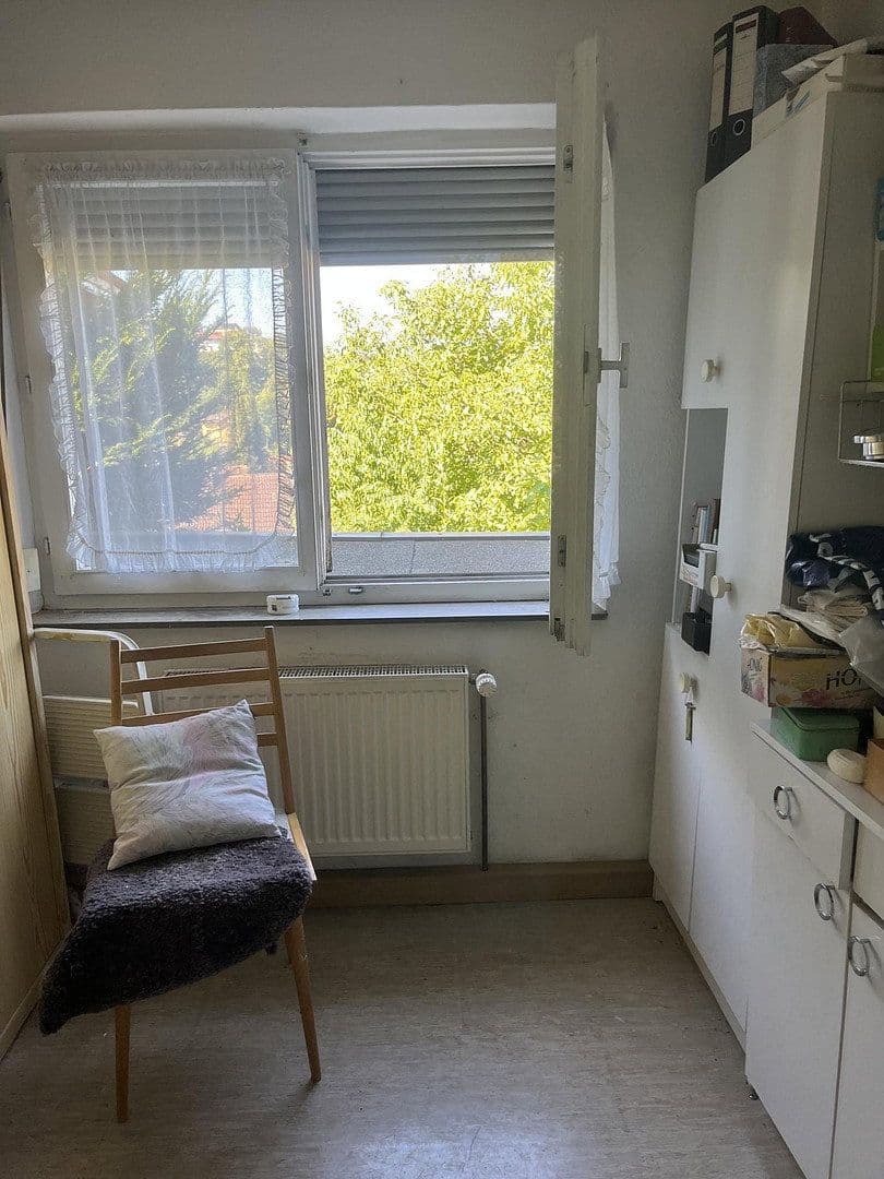 Predaj domu 88 m², pozemok 140 m², Landshut, Bavorsko Predaj domu 88 m², pozemok 140 m², Landshut, Bavorsko